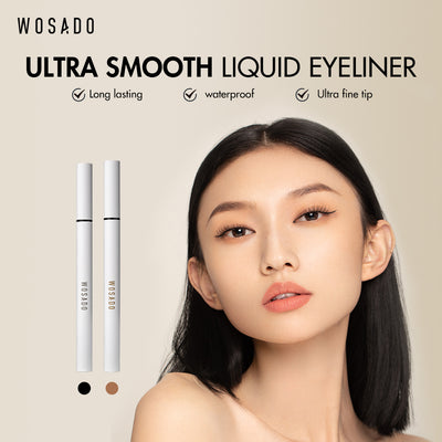 Ultra Fine Liquid Liner