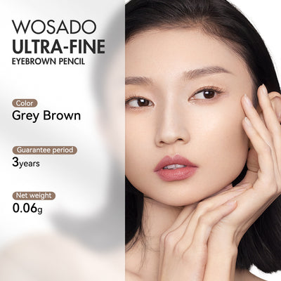 Ultra Fine Eyebrow Pencil