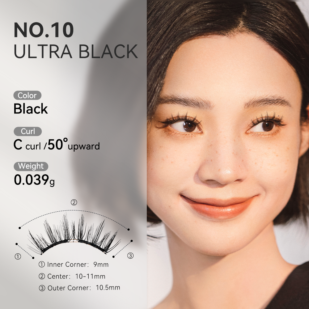 Ultra Black