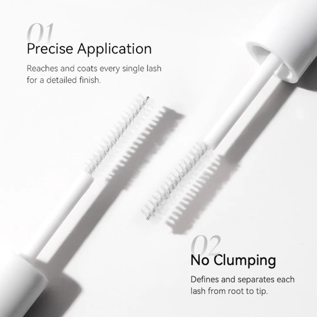 Wosado - Eyelash Fixer 2g