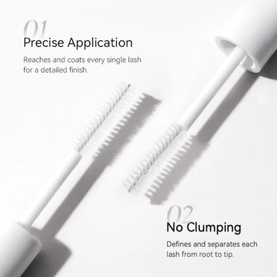 Wosado - Eyelash Fixer 2g