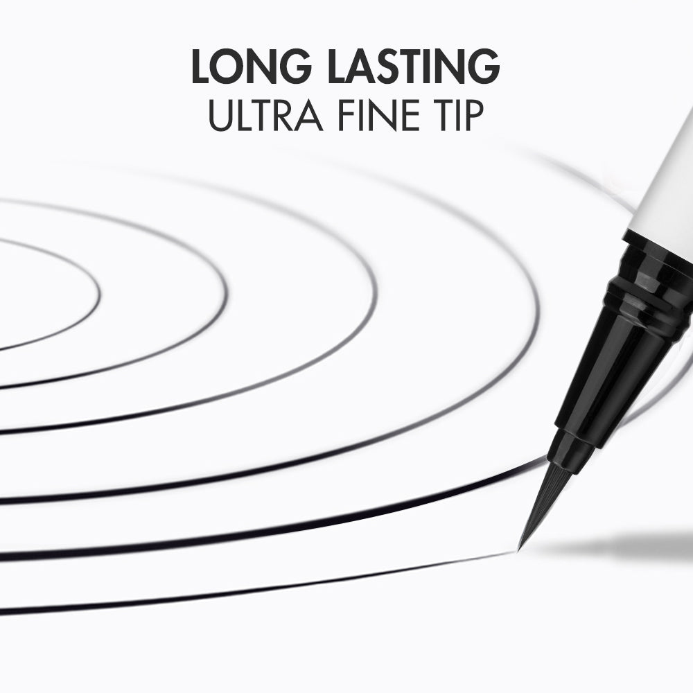 Ultra Fine Liquid Liner