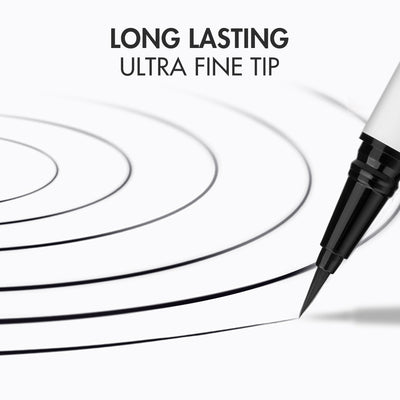 Ultra Fine Liquid Liner