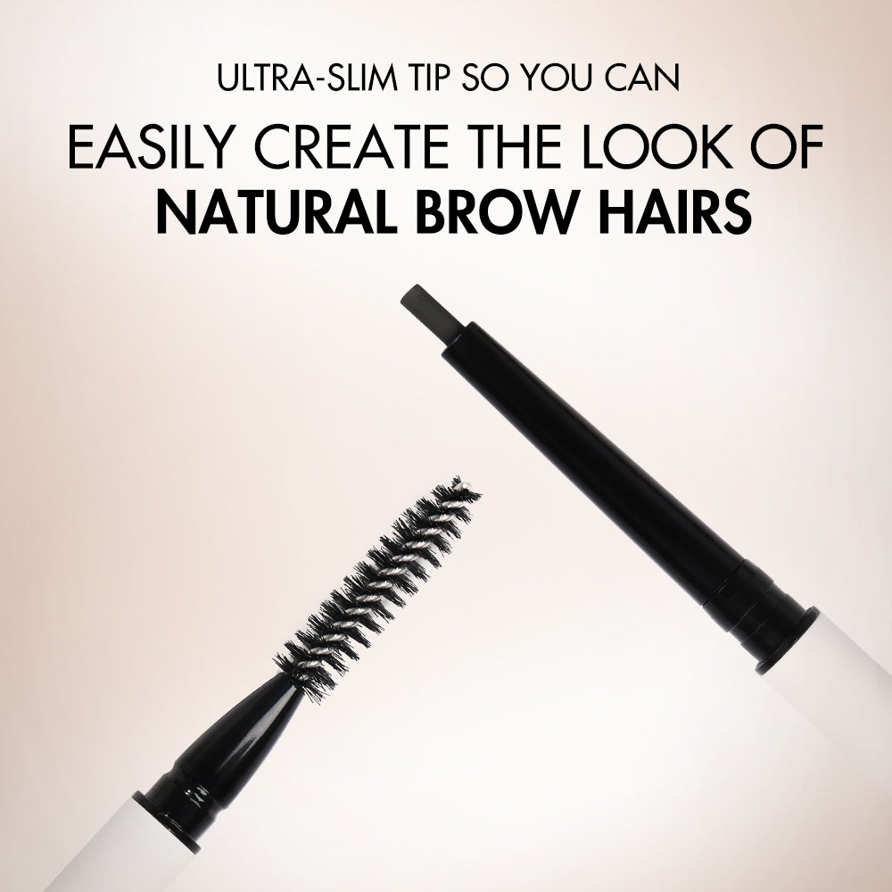 Ultra Fine Eyebrow Pencil
