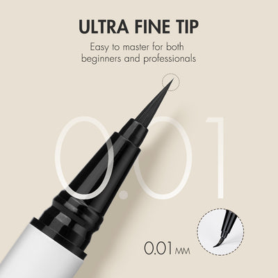 Ultra Fine Liquid Liner