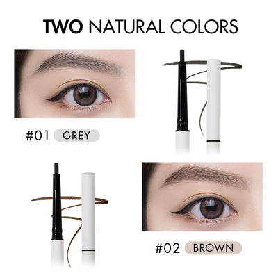 Ultra Fine Eyebrow Pencil