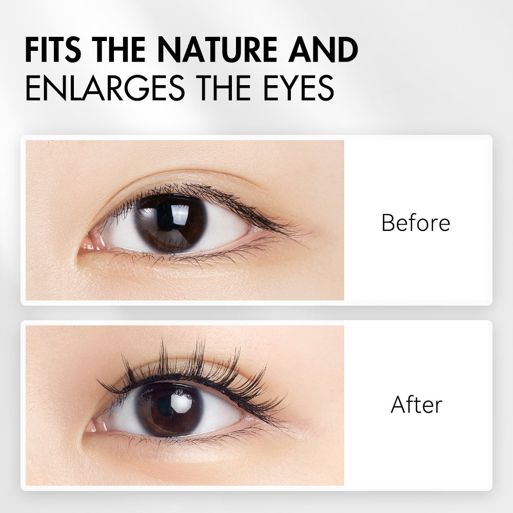 Iris Black