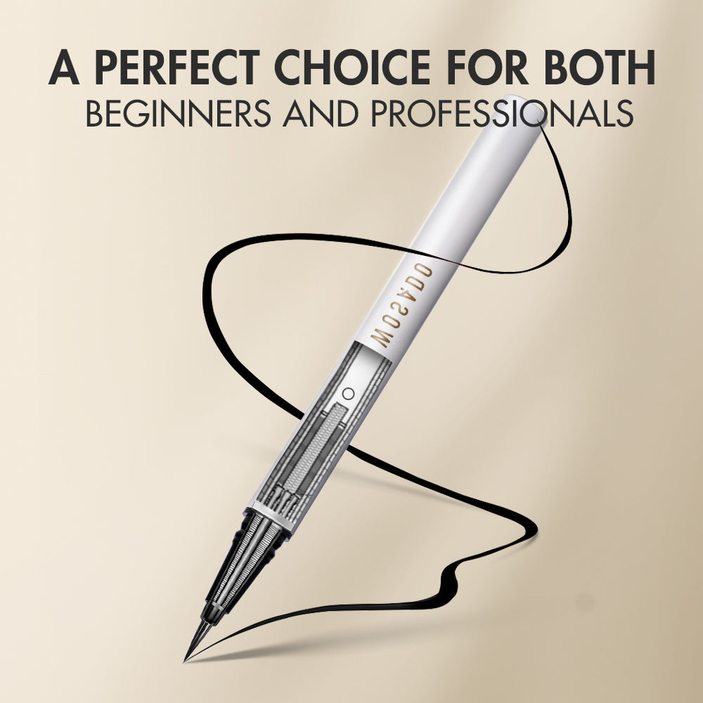 Ultra Fine Liquid Liner