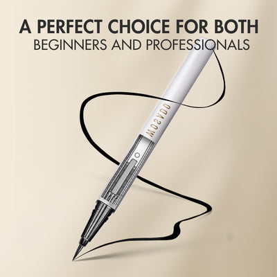 Ultra Fine Liquid Liner