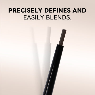 Ultra Fine Eyebrow Pencil