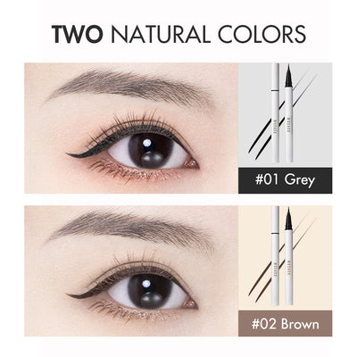 Ultra Fine Liquid Liner