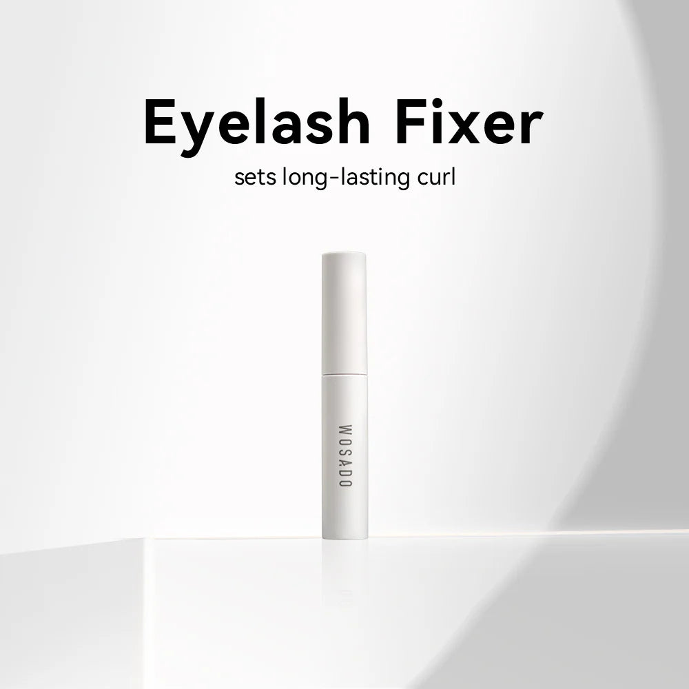 Wosado - Eyelash Fixer 2g