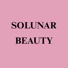 Solunar Beauty